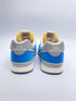 New Balance GC 574 RCA blue laguna white veter